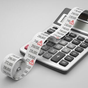 Principales Factores Desencadenantes de Auditorías de Impuestos sobre las Ventas en Illinois y Cómo Evitarlos