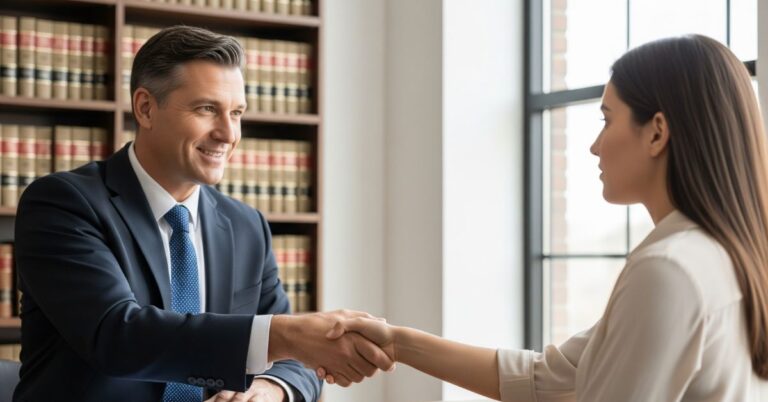 El Poder de la Representación Profesional