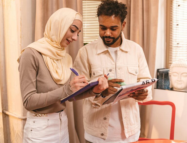 Qué revisar antes de siquiera considerar el cierre