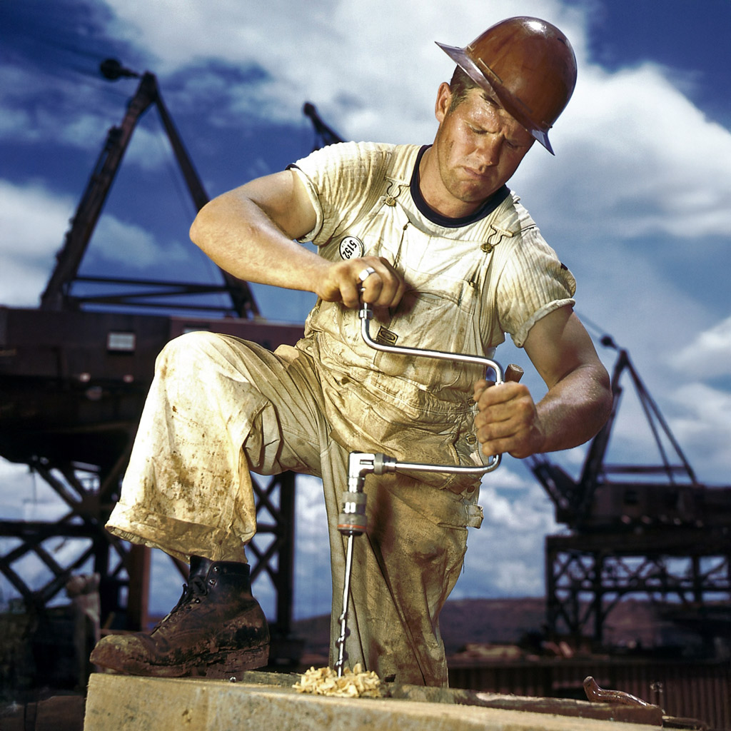 Avoid the IRS’s Most Audited Form, IRS Tax Attorney (Naperville IL)