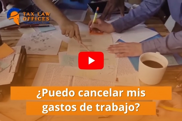 ¿Debo solicitar una audiencia de debido proceso de cobro?