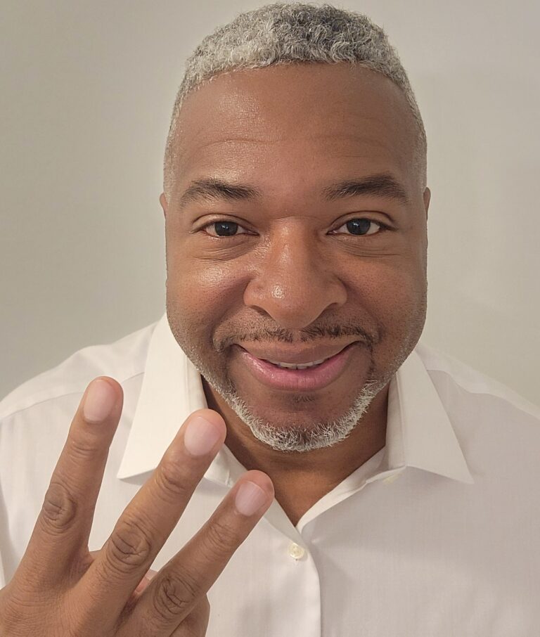 Lo que los Dueños de Negocios Inteligentes Deben Hacer Ahora