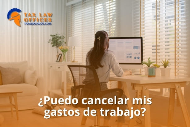 ¿Pueden los empleados de tiempo completo declarar el millaje, si trabajan principalmente desde casa?
