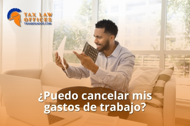 ¿Puedo eliminar un gravamen de mi crédito?