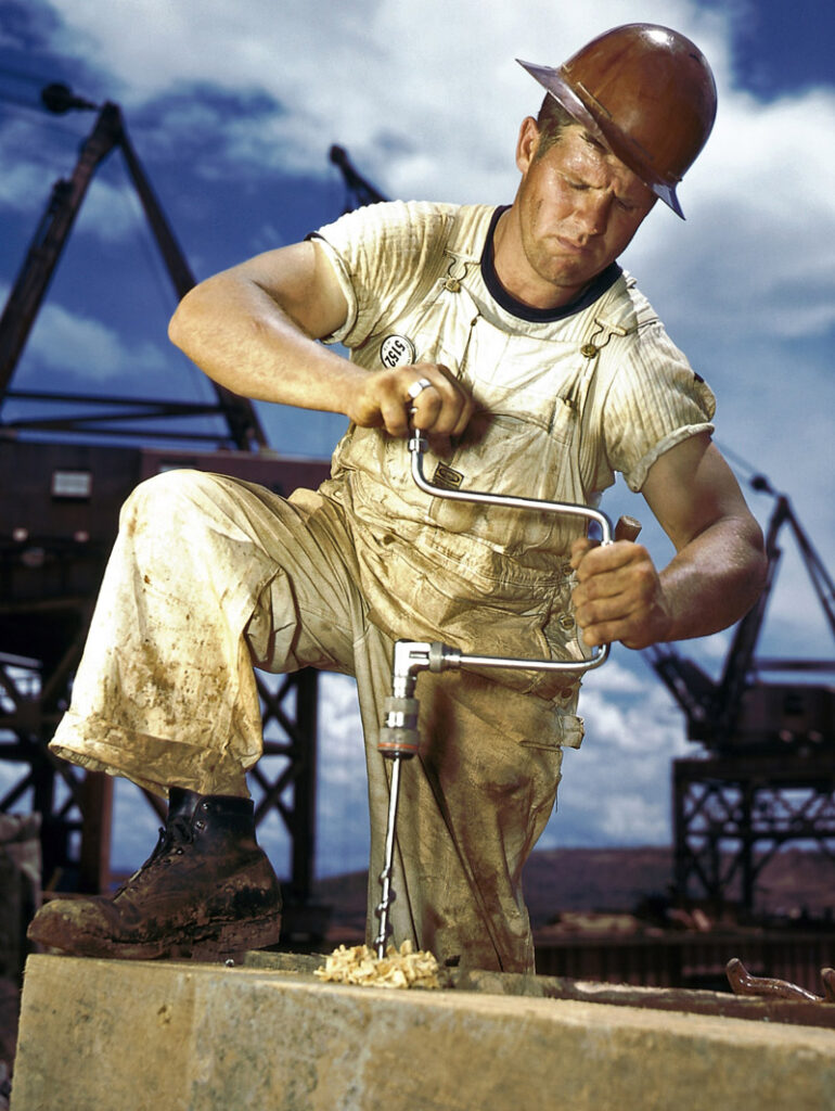 Avoid the IRS’s Most Audited Form, IRS Tax Attorney (Naperville IL)