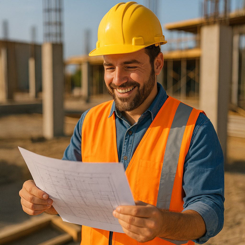 LLC Trigger IRS Audits, IRS Tax Attorney (Naperville, IL)