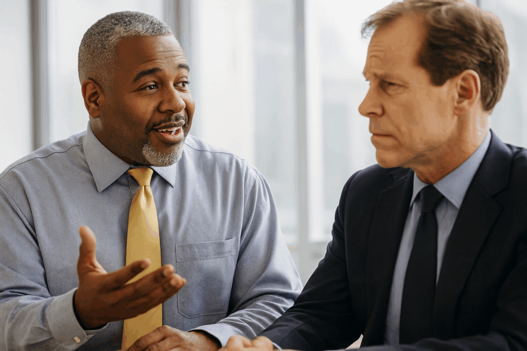 Defensa Auditoría de Impuestos, Abogado Fiscal (Naperville, IL)