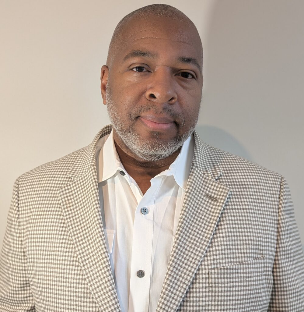 Ayuda Tributaria para Negocios de Chicago Después de una Interrupción | Abogado de Impuestos del IRS e Illinois