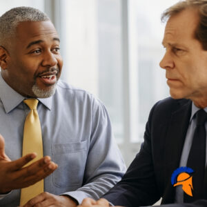 Auditoría de Impuestos: Contadores Expertos Evitan Representar Esos Clientes