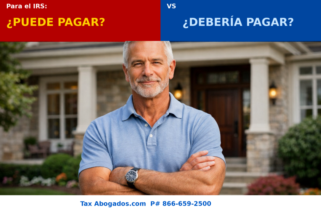 administracion-tributaria-efectiva-oic-100k-plus-banner-img