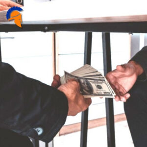 Pagué a Mis Empleados en Efectivo Sin Declarar: ¿Tengo problemas con el IRS?