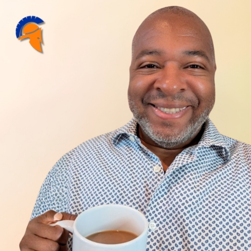 Deuda tributaria con el IRS: ¿Qué debes hacer antes de que se convierta en un problema mayor?