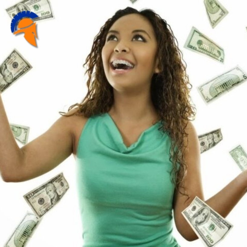 Alivio de Penalidades del IRS por los años del COVID (2020-2023): ¿Puede obtener un reembolso?