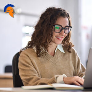 Liquidar tu deuda con el IRS: ¿Qué opciones legales existen para resolver tus impuestos pendientes?