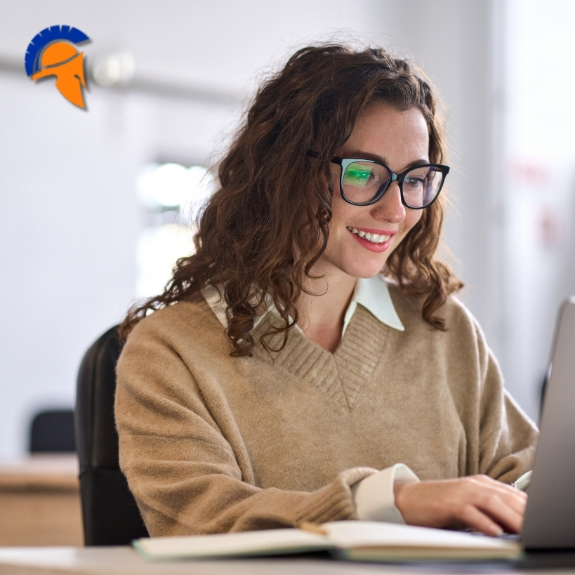 Liquidar tu deuda con el IRS: ¿Qué opciones legales existen para resolver tus impuestos pendientes?