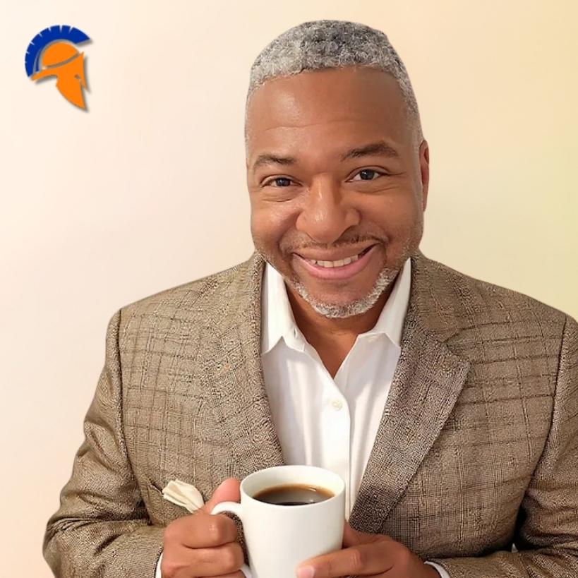 Offer in Compromise con el IRS: ¿Cómo negociar una oferta de compromiso paso a paso?