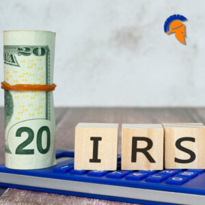 ¿Cómo pagar un Offer in Compromise (OIC) con el IRS? Opciones de pago explicadas