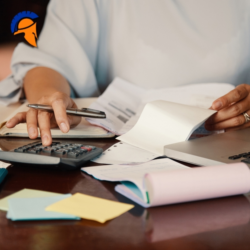 ¿CUÁNTO debes ofrecer al IRS en un Offer in Compromise (OIC)? No existe un % fijo